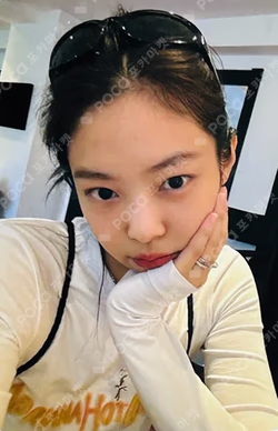 BLACKPINK WORLD TOUR BORN PINK in CINEMAS
