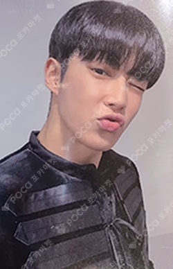 TURN OVER POP-UP STORE REWARD