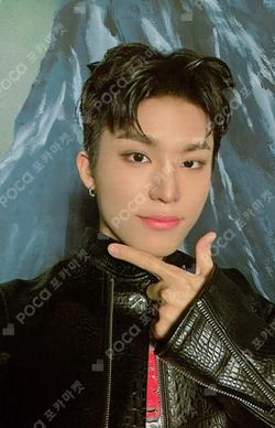 KING KONG QQ MUSIC
