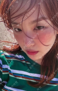REDVELVET COSMIC SEULGI 未開封 Red Velvet
