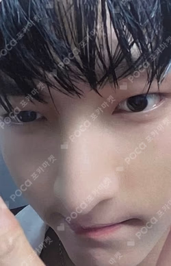 THE WAVE OF9 Naver Shopping Live