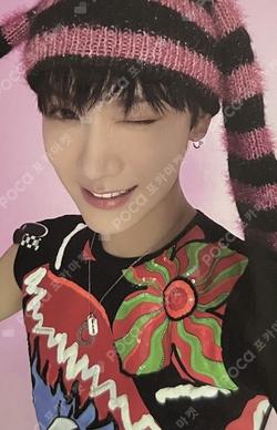 Give Me That MUSIC KOREA