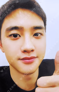 Don't Mess Up My Tempo VIVACE Ver.