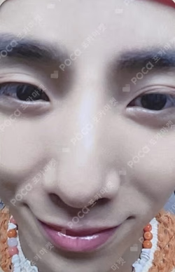 THE WAVE OF9  Naver Shopping Live