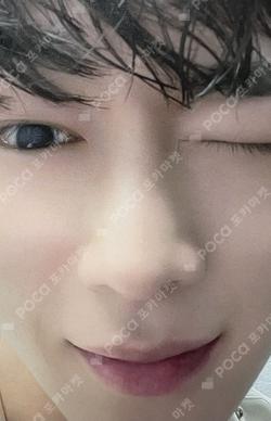 THE WAVE OF9  Naver Shopping Live