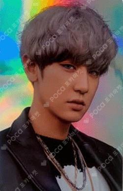 Don't Mess Up My Tempo STICKER BOOK SET