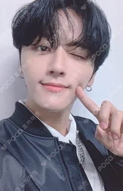 RUMINATION APPLEMUSIC