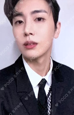 RUMINATION MYMUSICTASTE