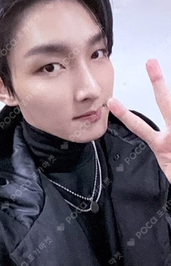 RUMINATION MYMUSICTASTE