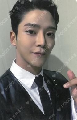 RUMINATION DEAR MY MUSE