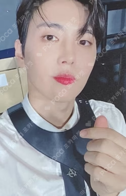 RUMINATION APPLEMUSIC