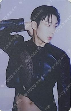 RUMINATION DEAR MY MUSE