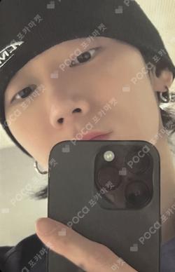 TEN QQ MUSIC