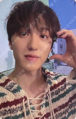 THE WAVE OF9 MUSICART