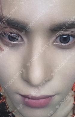 THE WAVE OF9 Naver Shopping Live