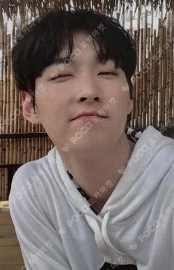 THE WAVE OF9 EVERLINE