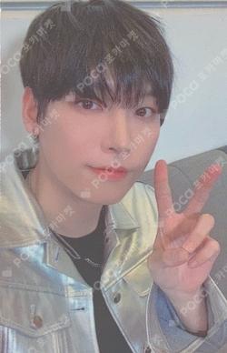 RUMINATION APPLEMUSIC