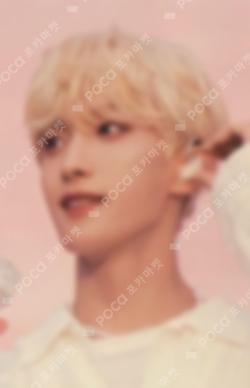 SEVENTEEN TOUR FOLLOW AGAIN TO CINEMAS in JAPAN