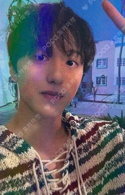 THE WAVE OF9 MUSICART