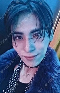 RUMINATION APPLEMUSIC YOO TAEYANG photocard image