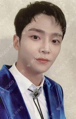 RUMINATION APPLEMUSIC