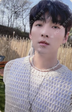 THE WAVE OF9 DEAR MY MUSE