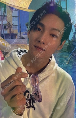 THE WAVE OF9 MUSICART