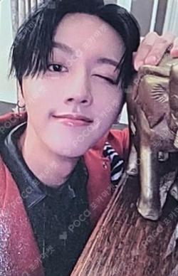 RUMINATION APPLEMUSIC