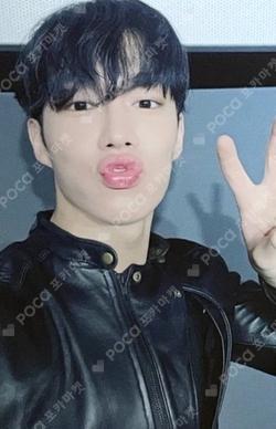 RUMINATION APPLEMUSIC