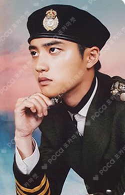 Don't Mess Up My Tempo PASSPORT WALLET