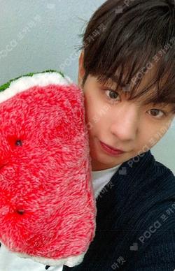 RIDE or DIE MAKESTAR