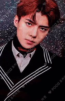Don't Mess Up My Tempo PASSPORT WALLET