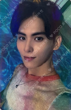 THE WAVE OF9 MUSICART