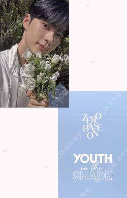 YOUTH IN THE SHADE TOWER RECORDS