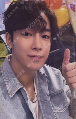 THE WAVE OF9 FNC STORE