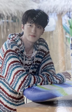 THE WAVE OF9 BROADCAST