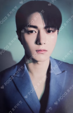 24/7 Rising ver.
