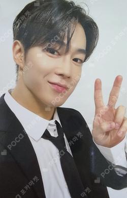 THE WAVE OF9 APPLEMUSIC