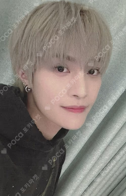 Give Me That KTOWN4U