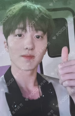 THE WAVE OF9 KTOWN4U