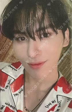 THE WAVE OF9 KTOWN4U