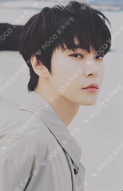 YOUTH RANDOM TRADING CARD SET