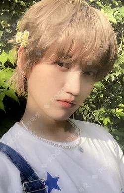 INFUSE POP-UP CAFE REWARD