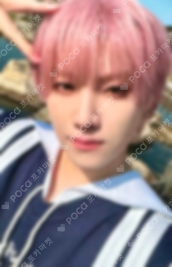 &amp;TEAM YUMA PhotoCard トレカ fan party _57.JPG?set_id=880000500F