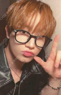 TEMPEST Voyage EVERLINE