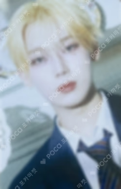 ROMANCE : UNTOLD WEVERSE JAPAN