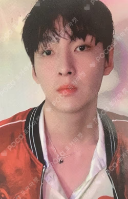 THE WAVE OF9 INTERASIA