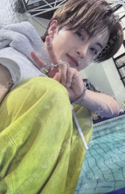 WALK ALL MD LUCKY DRAW