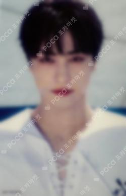 Aoarashi TOWER RECORDS