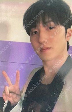 THE WAVE OF9 INTERASIA